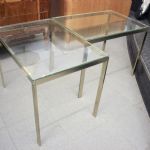 999 6649 LAMP TABLE